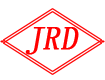 JRD Hardware Wire Mesh Co.,Ltd