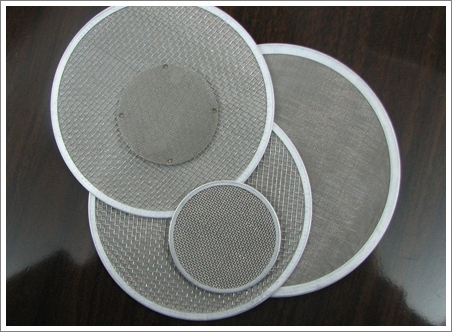 Disc Filter-3