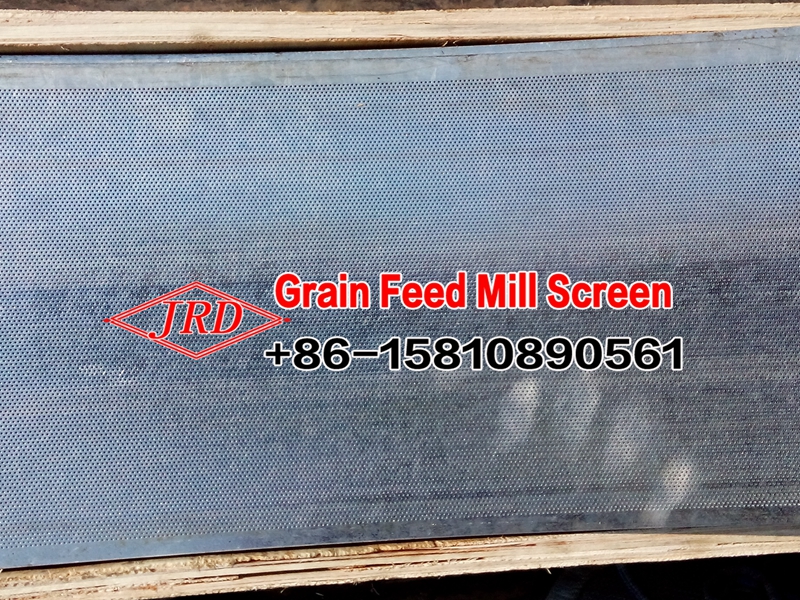 hammer mill screen hole 0.5mm