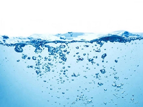 Sea Water Desalination, Water Treatment