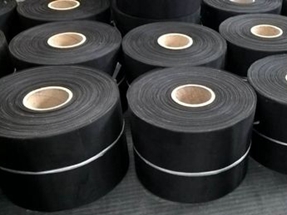 16 mesh epoxy coated wire mesh