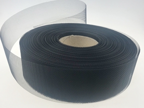 epoxy coated wire mesh